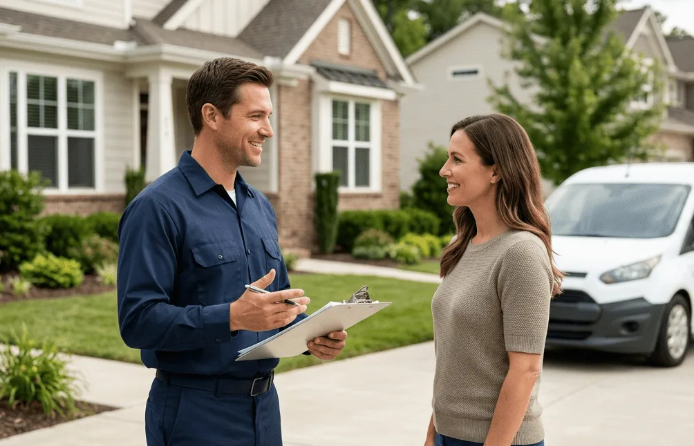 Mold Remediation Dane, WI FAQs
